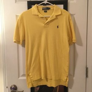 Ralph Lauren Polo